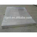 6082-T651 Aluminiumblech